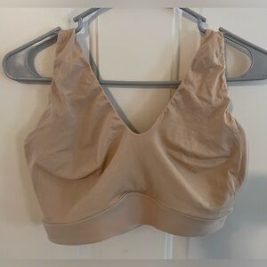 Harper Wilde bralette